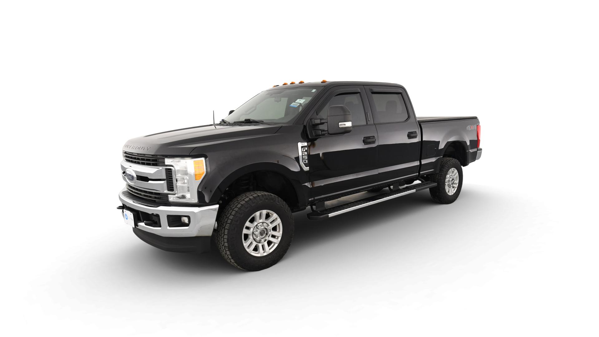 ford f-250 super duty 2017 1FT7W2BT4HED52920 image ford f-250 super duty 2017 1FT7W2BT4HED52920 image